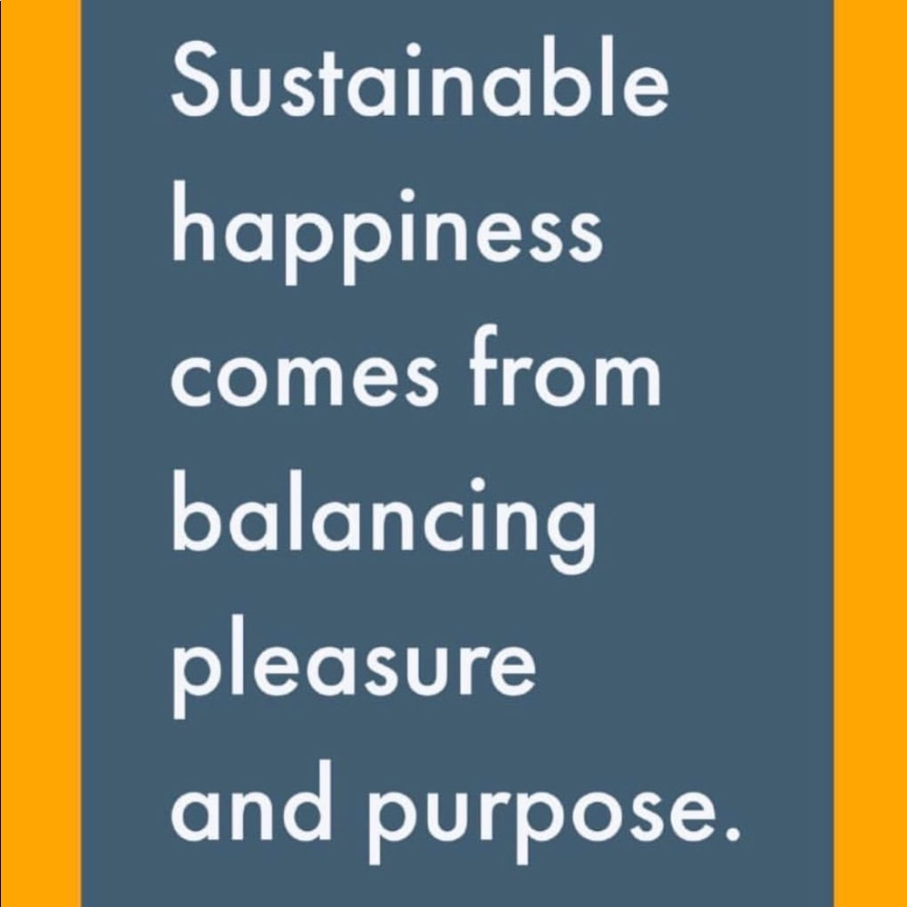 Meet your Posher, Muchelle